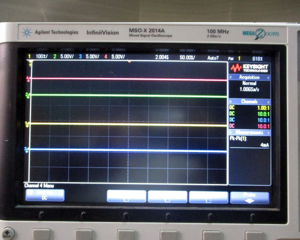 Agilent_MSO